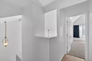 1535 N Horne --, Mesa, AZ 85203 - Photo 20