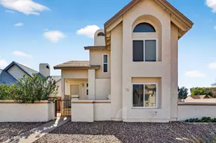 1535 N Horne --, Mesa, AZ 85203 - Photo 2