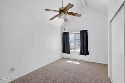 1535 N Horne -- #75, Mesa, AZ 85203 - Photo 30