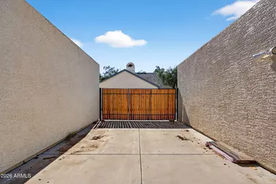 1535 N Horne -- #75, Mesa, AZ 85203 - Photo 28