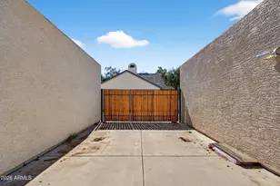 1535 N Horne --, Mesa, AZ 85203 - Photo 28