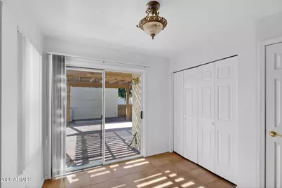 1535 N Horne -- #75, Mesa, AZ 85203 - Photo 20