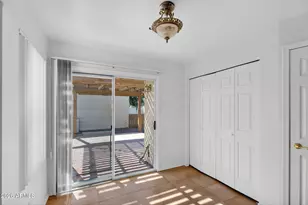 1535 N Horne --, Mesa, AZ 85203 - Photo 20