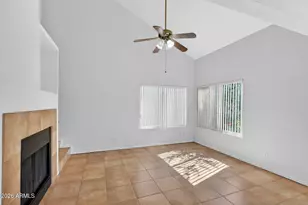 1535 N Horne --, Mesa, AZ 85203 - Photo 8