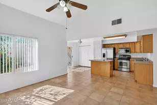 1535 N Horne --, Mesa, AZ 85203 - Photo 12