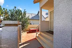 1535 N Horne --, Mesa, AZ 85203 - Photo 6