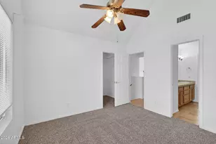 1535 N Horne --, Mesa, AZ 85203 - Photo 30