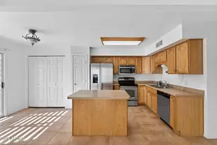 1535 N Horne --, Mesa, AZ 85203 - Photo 10