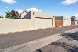 1535 N Horne --, Mesa, AZ 85203 - Photo 32