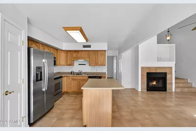 1535 N Horne -- #75, Mesa, AZ 85203 - Photo 16