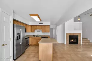 1535 N Horne --, Mesa, AZ 85203 - Photo 16