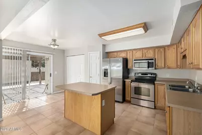 1535 N Horne -- #75, Mesa, AZ 85203 - Photo 10