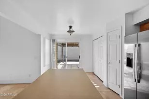 1535 N Horne --, Mesa, AZ 85203 - Photo 18