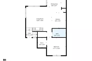 1535 N Horne --, Mesa, AZ 85203 - Photo 34