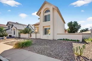 1535 N Horne --, Mesa, AZ 85203 - Photo 2