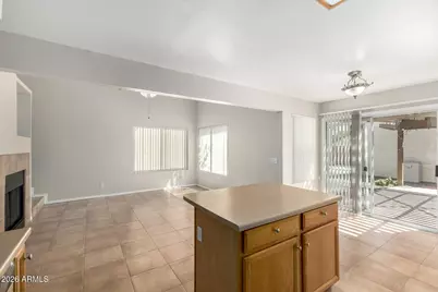 1535 N Horne -- #75, Mesa, AZ 85203 - Photo 12