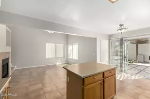 1535 N Horne --, Mesa, AZ 85203 - Photo 12