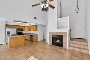 1535 N Horne --, Mesa, AZ 85203 - Photo 6