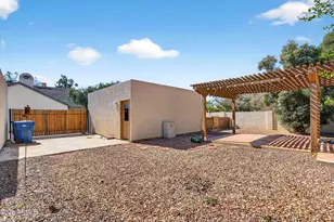 1535 N Horne --, Mesa, AZ 85203 - Photo 36