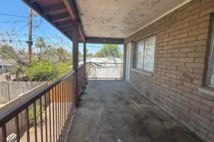 738 W Pepper Pl, Mesa, AZ 85201 - Photo 4