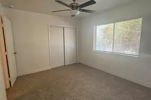 738 W Pepper Pl, Mesa, AZ 85201 - Photo 16