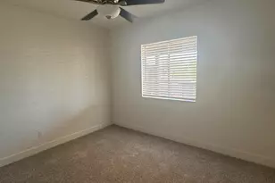 738 W Pepper Pl, Mesa, AZ 85201 - Photo 18