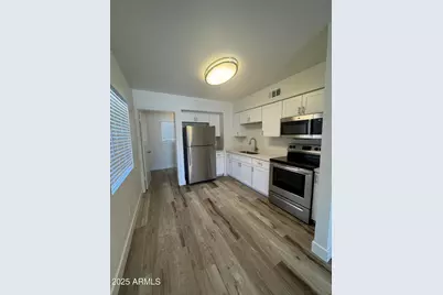 738 W Pepper Place #4, Mesa, AZ 85201 - Photo 8