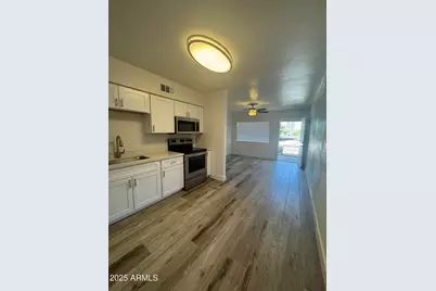 738 W Pepper Place #4, Mesa, AZ 85201 - Photo 10
