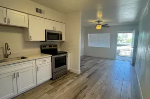 738 W Pepper Pl, Mesa, AZ 85201 - Photo 10