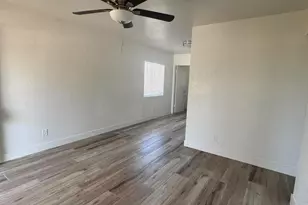 738 W Pepper Pl, Mesa, AZ 85201 - Photo 6