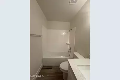 738 W Pepper Place #4, Mesa, AZ 85201 - Photo 14