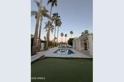 8876 E Surrey Avenue, Scottsdale, AZ 85260 - Photo 2