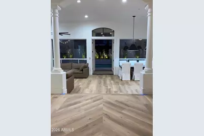 8876 E Surrey Avenue, Scottsdale, AZ 85260 - Photo 4