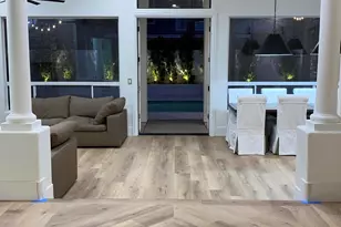 8876 E Surrey Ave, Scottsdale, AZ 85260 - Photo 4