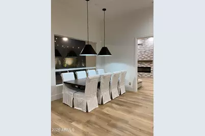 8876 E Surrey Avenue, Scottsdale, AZ 85260 - Photo 6