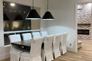 8876 E Surrey Ave, Scottsdale, AZ 85260 - Photo 6