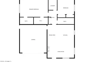 470 Guskin Rd, Morristown, AZ 85342 - Photo 6