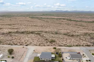 470 Guskin Rd, Morristown, AZ 85342 - Photo 32