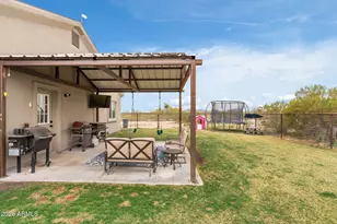 470 Guskin Rd, Morristown, AZ 85342 - Photo 26