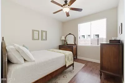 438 E Benrich Drive, Gilbert, AZ 85295 - Photo 38