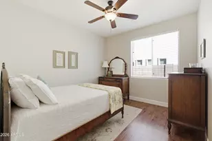 438 E Benrich Dr, Gilbert, AZ 85295 - Photo 38