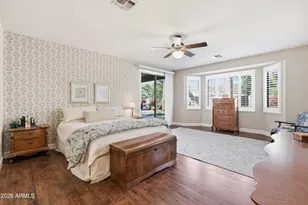 438 E Benrich Dr, Gilbert, AZ 85295 - Photo 30