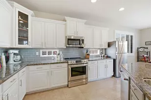 438 E Benrich Dr, Gilbert, AZ 85295 - Photo 28