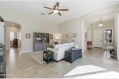 438 E Benrich Drive, Gilbert, AZ 85295 - Photo 18