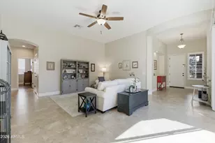 438 E Benrich Dr, Gilbert, AZ 85295 - Photo 18