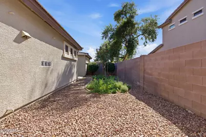 438 E Benrich Drive, Gilbert, AZ 85295 - Photo 58