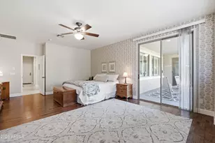 438 E Benrich Dr, Gilbert, AZ 85295 - Photo 32