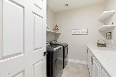 438 E Benrich Drive, Gilbert, AZ 85295 - Photo 42