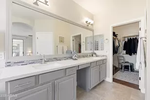 438 E Benrich Dr, Gilbert, AZ 85295 - Photo 34