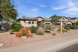 438 E Benrich Dr, Gilbert, AZ 85295 - Photo 8